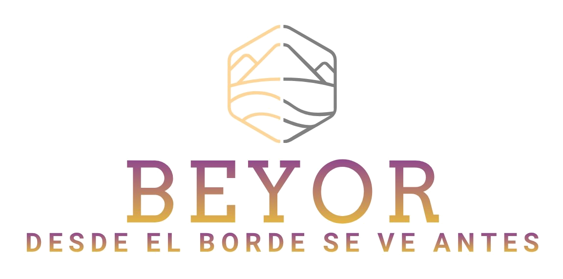 BEYOR